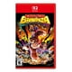 thumbnail image 1 of Juego Donkey Kong Bananza Nintendo Switch 2, 1 of 7