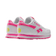 thumbnail image 3 of ZAPATILLAS URBANAS REEBOK CLASSIC LEATHER INFANTIL | 100209617 - Talla 10,5, 3 of 6