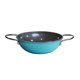 thumbnail image 1 of Paila 16 Noruega Azul, 1 of 1