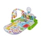 thumbnail image 1 of Gimnasio Deluxe Piano Pataditas, 1 of 5