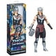 thumbnail image 1 of Figura Mighty Thor - Titan Hero- Hasbro, 1 of 3