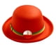 thumbnail image 4 of Sombrero Norteña Niña Producto Surtido, 4 of 4