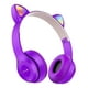 thumbnail image 1 of Audifono Bluethooth Inalámbricos, 1 of 2