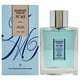 thumbnail image 1 of Agua Marina N45, 1 of 3