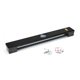 thumbnail image 1 of Entrenador de Pases Hockey Revolution 61 cm Control del Disco, 1 of 8
