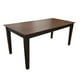 thumbnail image 5 of Comedor Asturias 6 Sillas +2 Sitiales, 5 of 5