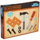 thumbnail image 3 of Juego de herramientas BLACK+DECKER Junior, 3 of 3