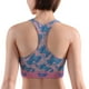 thumbnail image 2 of Peto Mujer Algodón Stitch C3 TOP, 2 of 3