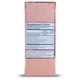 thumbnail image 4 of Té TERAPY Libido Passion 40 g Ayurvédico de Hierbas, 4 of 8