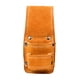 thumbnail image 4 of Ax Belt Loops Organizador Funda Bolsa de herramientas hecha Cinturón de herramientas Funda de martillo para , dos agujeros, 4 of 5