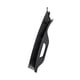 thumbnail image 1 of Embellecedores de pilar a para el lado derecho, accesorios profesionales BC3Z2503599Ab para el interior del coche F250 F350 F450 F550, 1 of 5