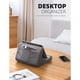 thumbnail image 3 of Soporte Almohada para Tablet Lamicall Ajustable, 3 of 3