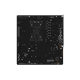 thumbnail image 3 of Intel ASRock B850M Rock WiFi AM5, 3 of 6