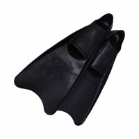 Cazasub - Aletas De Buceo Mariscador - 46-48