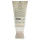 thumbnail image 2 of Crema de Peinar Virtue 120 ml Unisex, 2 of 3
