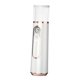 thumbnail image 2 of Nano Facial Mister Hidratante Refrescante Maquillaje Diario Mist Sprayer Cooler, 2 of 3