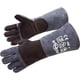thumbnail image 1 of Guantes térmicos para chimenea RAPICCA 932 °F, 1 of 3