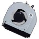 thumbnail image 1 of Ventilador de refrigeración de CPU Deal4GO L51102-001 para HP Pavilion X360, 1 of 5