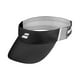thumbnail image 1 of Visera Babolat Performance Negra Tenis Padel, 1 of 2