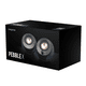 thumbnail image 2 of Parlante Creative Pebble X MF1715 Negro Led, 2 of 10
