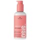 thumbnail image 1 of Tratamiento capilar OsiS+ Upload Volume Cream 200 ml, 1 of 3
