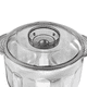 thumbnail image 4 of Procesador de alimentos RAF de 5 litros, 4 of 6