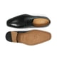 thumbnail image 3 of Zapatos Formal Hombre Cuero Suela Dommer-0-05-Negro negro 40, 3 of 5