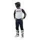 thumbnail image 2 of Camiseta de motocross Troy Lee Designs GP Pro Air XL amarilla, 2 of 8