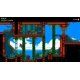 thumbnail image 4 of Videojuego Nintendo Switch The Messenger + Picnic Panic DLC, 4 of 9