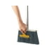 thumbnail image 2 of Escoba con Soporte Joseph Joseph Clean Tech, 2 of 3