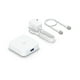 thumbnail image 2 of Access Point WiFi 6 Ubiquiti UniFi UX 3 Gbps Dual Band, 2 of 4