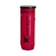 thumbnail image 1 of Tarro de Pelota Drop Shot Padel Tournament Tech X3, 1 of 2
