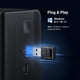 thumbnail image 4 of Adaptador Bluetooth UGREEN USB 5.3 para PC Windows 11/10/8.1, 4 of 9