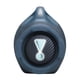 thumbnail image 2 of Parlante JBL Boombox 4 Azul, 2 of 6