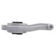 thumbnail image 2 of Soporte motor trasero chevrolet sonic 1.6 2012 2016, 2 of 3