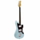 thumbnail image 2 of Guitarra Eléctrica Freeeman Jazzmaster - Seafoam Green, 2 of 3