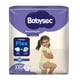 thumbnail image 4 of Pañales Babysec Premium XXG, 27 Un, 4 of 6