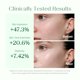 thumbnail image 3 of Bálsamo Facial TAESI.K 28 ml Niacinamida Retinol Ceramida, 3 of 9
