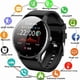 thumbnail image 4 of Reloj de fitness deportivo Bluetooth Smartwatch ZL02, 4 of 8