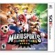 thumbnail image 1 of Videojuego Nintendo Mario Sports Superstars para 3DS, 1 of 1