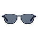thumbnail image 1 of Lentes de Sol Polaroid PLD6119 Gris Unisex, 1 of 3
