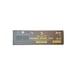 thumbnail image 2 of Mouse Pad Gamer Rgb Xl Aoas S4000 Waterproof 80x30cm 4mm Usb, 2 of 2
