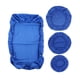 thumbnail image 5 of 4x Cubierta De Tela Para Silla Dental, Accesorios, Funda Protectora Para Equipo De Dentistas, 5 of 5