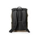 thumbnail image 3 of Mochila Ochm-ta1 22l Para Notebook Hasta 15.6 - Marrón, 3 of 3
