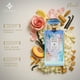 thumbnail image 2 of Perfume Frais et Frais Violette Mystique Eau de Parfum, 100 ml, 2 of 2