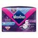 thumbnail image 1 of NOSOTRAS TOALLA BN SUAVE X14, 1 of 1
