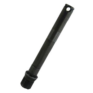 Ioensy - Biela M12X1Mm Para Z011, Tres Portabrocas De Cuatro Morzadas, Reemplazo Directo