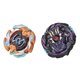 thumbnail image 1 of Hypersphere Dual Pack, 1 of 8