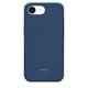 thumbnail image 1 of Funda Beats para iPhone 17e con MagSafe – Azul, 1 of 4