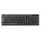 thumbnail image 4 of Set Teclado + Mouse Xtrike-Me, 4 of 8